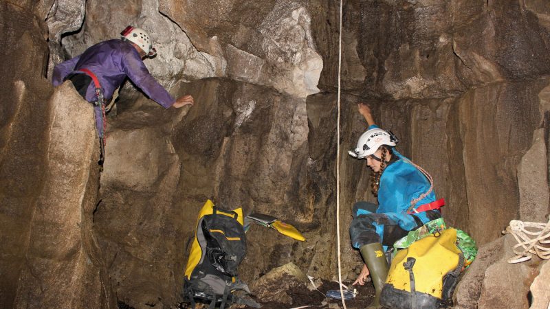 Hugoschacht - bearbeitet